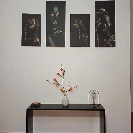 Viila S'un Sfert كوستِنيست