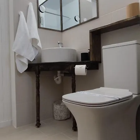 Viila S'un Sfert بيت ضيافة