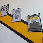 Viila S'un Sfert 3* Costinesti