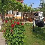 Viila S'un Sfert Costinesti
