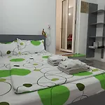 Guest house Viila S'un Sfert 3*