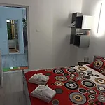Viila S'un Sfert Guest house 3*