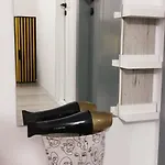 Pensión Viila S'un Sfert 3*