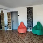Viila S'un Sfert 3*