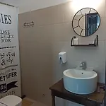 Viila S'un Sfert 3*