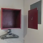 Viila S'un Sfert 3* Costinesti