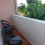 Viila S'un Sfert