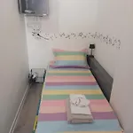 Pensión Viila S'un Sfert Costinesti