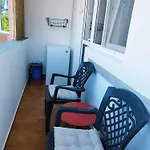 Viila S'un Sfert 3*