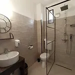 Viila S'un Sfert Guest house