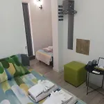 Viila S'un Sfert Pensión 3*