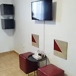 Viila S'un Sfert 3*