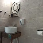 Viila S'un Sfert Costinesti