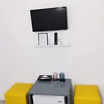 Viila S'un Sfert 3* Costinesti