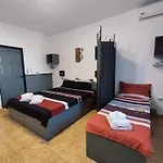 Viila S'un Sfert Pensión 3*