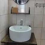 Viila S'un Sfert Costinesti