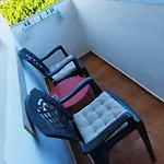 Viila S'un Sfert Guest house Costinesti