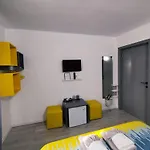 Viila S'un Sfert 3*