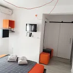 Viila S'un Sfert