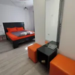 Pensión Viila S'un Sfert 3*