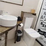 Viila S'un Sfert 3*