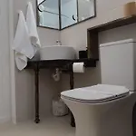 Viila S'un Sfert Guest house