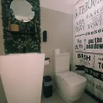 Pensión Viila S'un Sfert 3*
