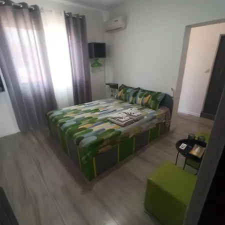 Viila S'un Sfert