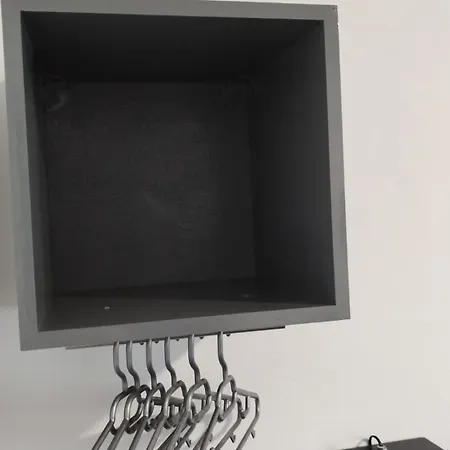 Viila S'un Sfert Penzion Costineşti