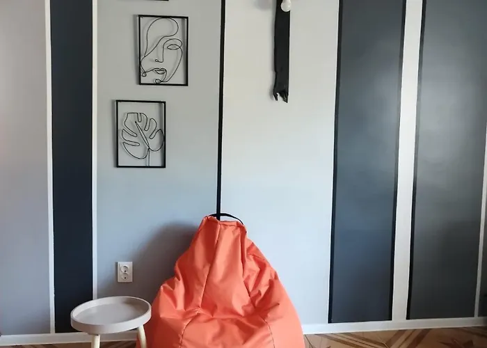 Viila S'un Sfert Pensionat 4*