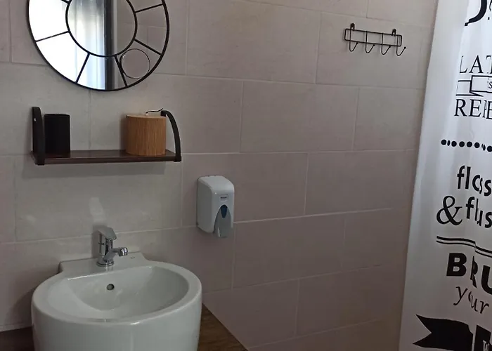 Pensionat Viila S'un Sfert 4*