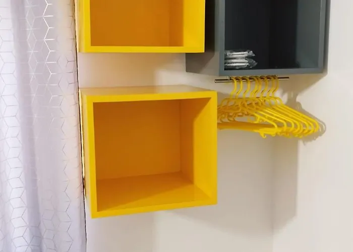 Pensionat Viila S'un Sfert