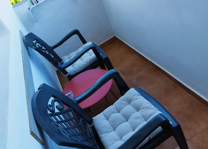 Viila S'un Sfert Pensionat Costinesti