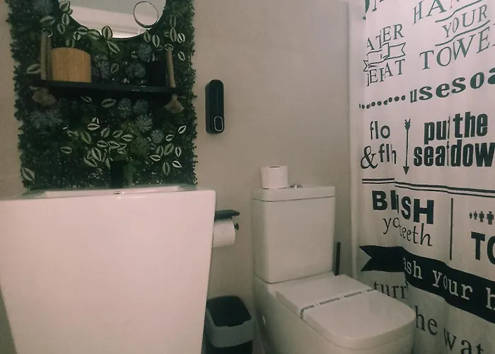 Pensionat Viila S'un Sfert 4*